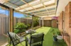 85/83 Lindsay Road, Buderim, Qld 4556-Image