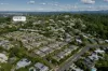 85/83 Lindsay Road, Buderim, Qld 4556-Image