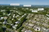 85/83 Lindsay Road, Buderim, Qld 4556-Image