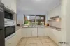 85/83 Lindsay Road, Buderim, Qld 4556-Image