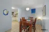 85/83 Lindsay Road, Buderim, Qld 4556-Image