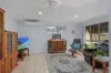85/83 Lindsay Road, Buderim, Qld 4556-Image