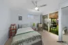 85/83 Lindsay Road, Buderim, Qld 4556-Image