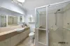 85/83 Lindsay Road, Buderim, Qld 4556-Image
