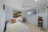 85/83 Lindsay Road, Buderim, Qld 4556-Image