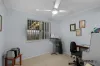 85/83 Lindsay Road, Buderim, Qld 4556-Image