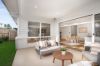 86B Kangaloon Road, Bowral, NSW 2576-Image