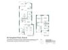 86B Kangaloon Road, Bowral, NSW 2576-Floorplan