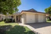 87/210 Bestmann Road East, Sandstone Point, Qld 4511