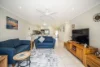 87/210 Bestmann Road East, Sandstone Point, Qld 4511-Image