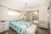 87/210 Bestmann Road East, Sandstone Point, Qld 4511-Image