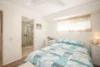 87/210 Bestmann Road East, Sandstone Point, Qld 4511-Image