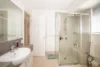 87/210 Bestmann Road East, Sandstone Point, Qld 4511-Image