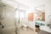 87/210 Bestmann Road East, Sandstone Point, Qld 4511-Image