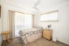 87/210 Bestmann Road East, Sandstone Point, Qld 4511-Image