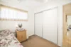87/210 Bestmann Road East, Sandstone Point, Qld 4511-Image