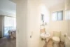87/210 Bestmann Road East, Sandstone Point, Qld 4511-Image