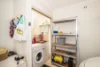 87/210 Bestmann Road East, Sandstone Point, Qld 4511-Image