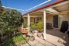 87/210 Bestmann Road East, Sandstone Point, Qld 4511-Image
