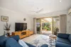 87/210 Bestmann Road East, Sandstone Point, Qld 4511-Image