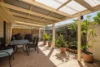 87/210 Bestmann Road East, Sandstone Point, Qld 4511-Image