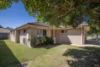 87/210 Bestmann Road East, Sandstone Point, Qld 4511-Image