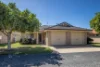 87/210 Bestmann Road East, Sandstone Point, Qld 4511-Image