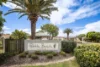 87/210 Bestmann Road East, Sandstone Point, Qld 4511-Image