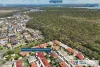 87/210 Bestmann Road East, Sandstone Point, Qld 4511-Image