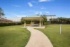 87/210 Bestmann Road East, Sandstone Point, Qld 4511-Image