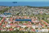 87/210 Bestmann Road East, Sandstone Point, Qld 4511-Image