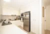87/210 Bestmann Road East, Sandstone Point, Qld 4511-Image
