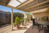 87/210 Bestmann Road East, Sandstone Point, Qld 4511-Image