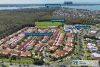 87/210 Bestmann Road East, Sandstone Point, Qld 4511-Image