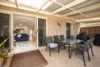 87/210 Bestmann Road East, Sandstone Point, Qld 4511-Image