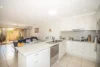 87/210 Bestmann Road East, Sandstone Point, Qld 4511-Image