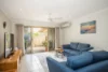 87/210 Bestmann Road East, Sandstone Point, Qld 4511-Image