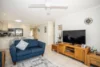 87/210 Bestmann Road East, Sandstone Point, Qld 4511-Image