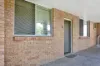 87/4 Wilkins Street, Yagoona, NSW 2199
