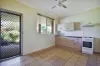87/4 Wilkins Street, Yagoona, NSW 2199-Image