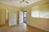 87/4 Wilkins Street, Yagoona, NSW 2199-Image