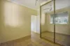 87/4 Wilkins Street, Yagoona, NSW 2199-Image