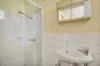 87/4 Wilkins Street, Yagoona, NSW 2199-Image
