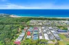88/385 Princes Highway, Ulladulla, NSW 2539