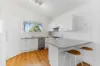 88/385 Princes Highway, Ulladulla, NSW 2539-Image