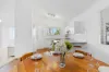88/385 Princes Highway, Ulladulla, NSW 2539-Image