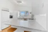 88/385 Princes Highway, Ulladulla, NSW 2539-Image