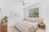 88/385 Princes Highway, Ulladulla, NSW 2539-Image