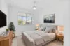 88/385 Princes Highway, Ulladulla, NSW 2539-Image