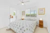 88/385 Princes Highway, Ulladulla, NSW 2539-Image